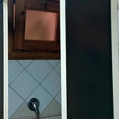 La Casa Di Amalia * Budoni