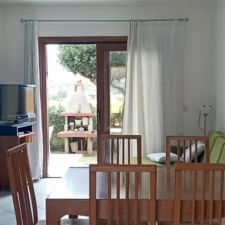 La Casa Di Amalia